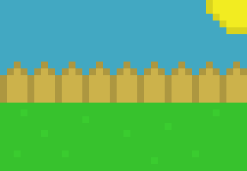 [e855a7] backround