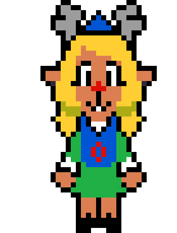 [33c6dc] Undertale: Anomalous