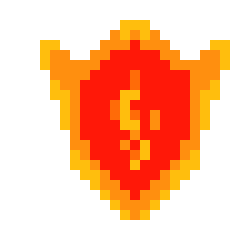 [6beb4d] FireShield