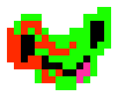 [9cb5ef] u heardme right dickhad