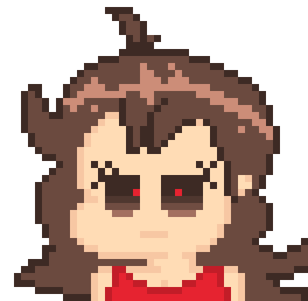 IM STILL TAKING THEM. *Runs away with mira*