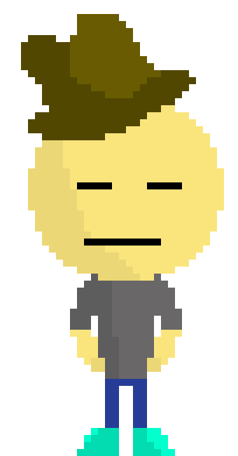 [3a33bd] "falls asleep"Zzz-Jack