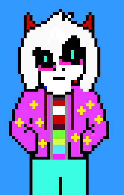 [904ba9] ow .............. looks at whispers dummy why did I do that I should know better