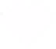 [2a9c79] HeartFull