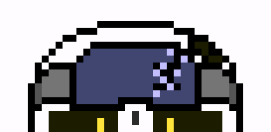 [0b51d0] HEY GUYS, WHEN THE FOREHEAD SUS! DING DING DING DING DING DING DING, DING DING DING[Skeld]