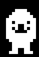 hewo iam my egg dwog spwite-egg dog