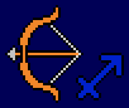 [9664c4] Equius's Weapon