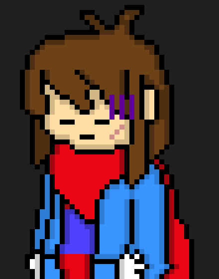 [0ae1f1] uh hey other sans, you want to come with us?