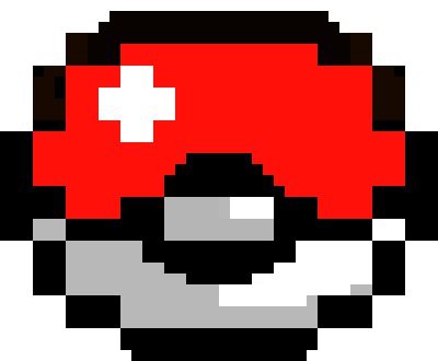 [9664c4] pokemon 1