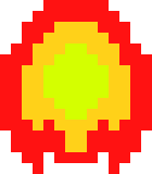 [8f48d6] lavbub