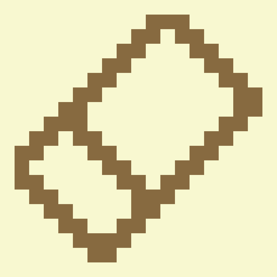 [c2b3f4] eraser