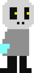 [537e04] 8bitCBones