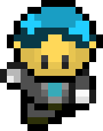 [9664c4] blue-f2