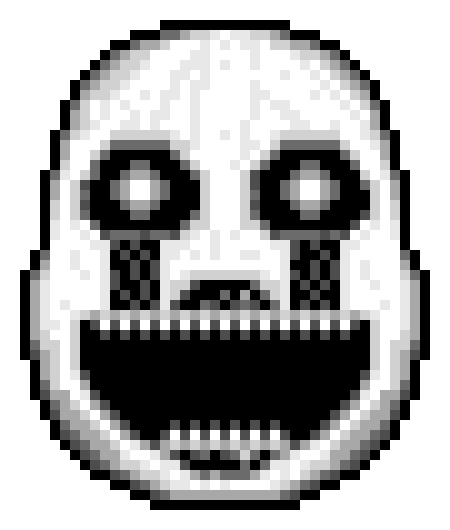 [9664c4] xcfvb