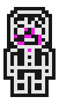 [9664c4] Agunodeadpix