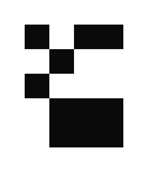 [8f78b7] Symbol 02