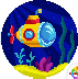 [dfdafc] Holiday_6