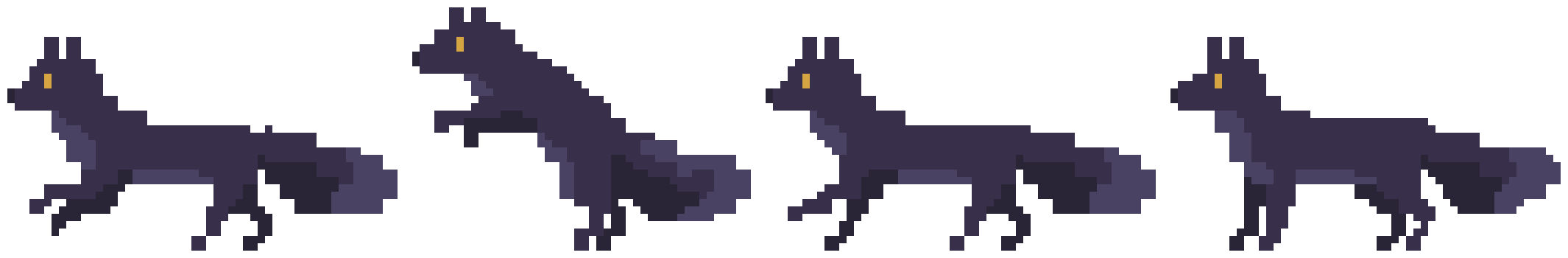 [e4b2b7] spritesheet(3)