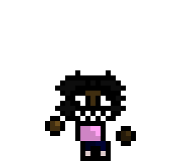 [a6a39b] P0
