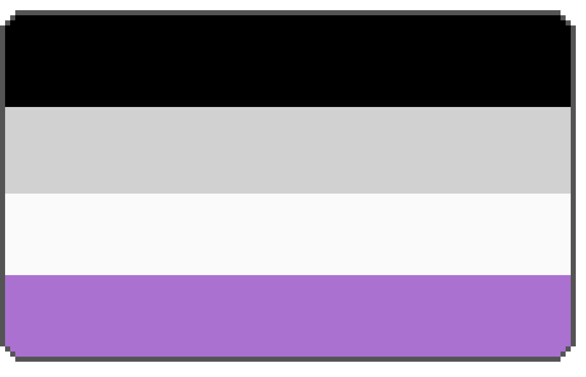 [f55832] ace flag
