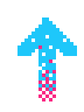 [1de8e2] 128x128