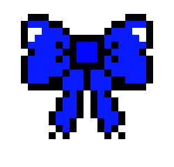 [9664c4] Bow-tie 