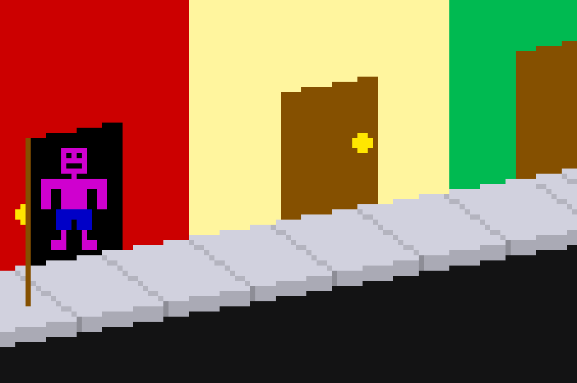 [d17b01] Italia 16