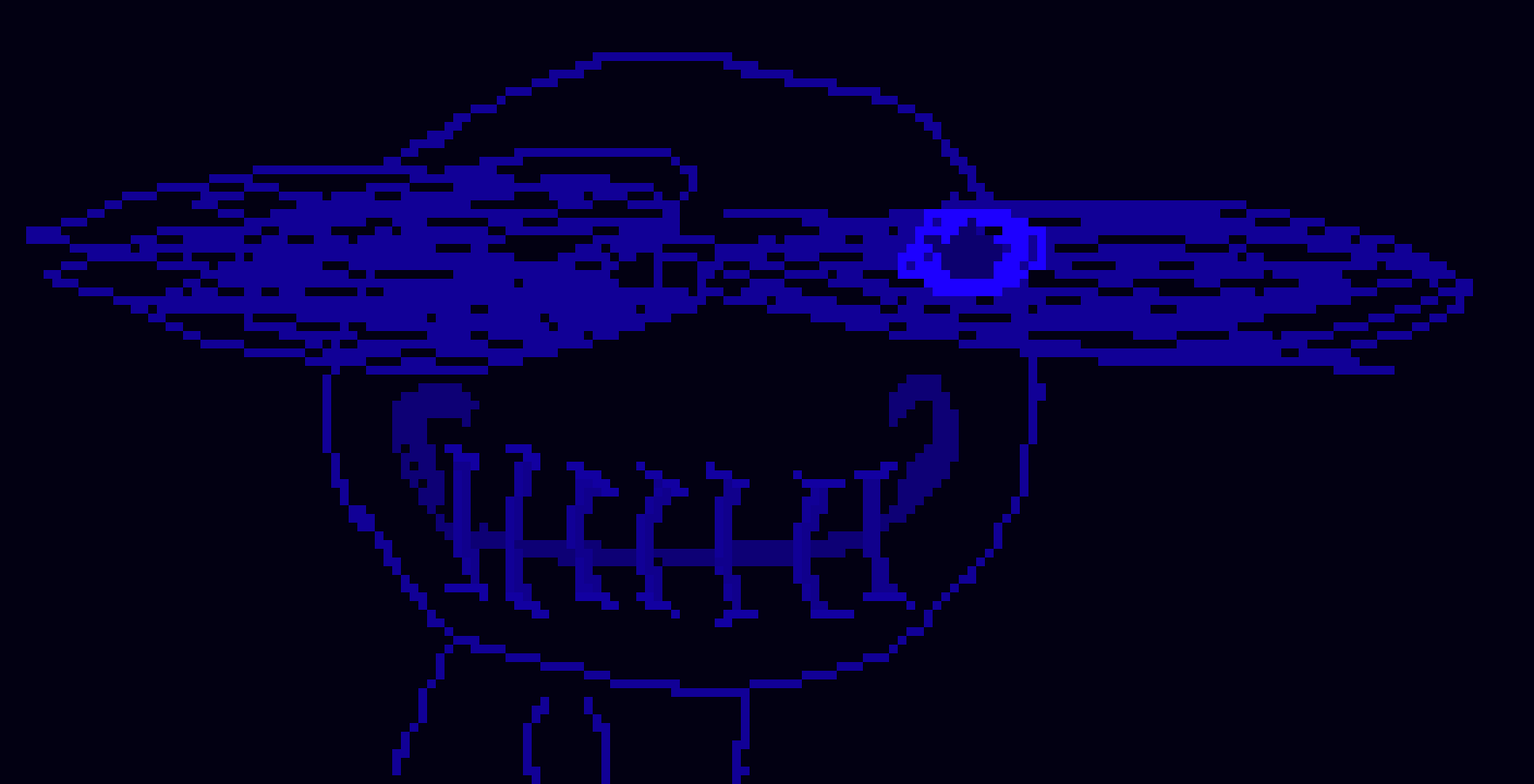 [1fbe01]  
