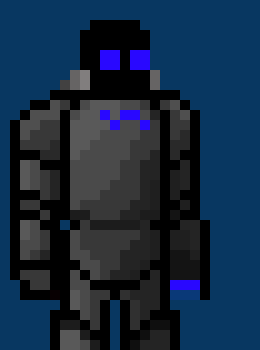 [e59e58] Final rendition for now