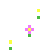 [c64010] Untitled