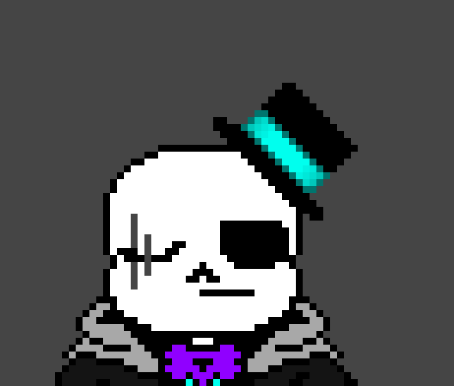 post,you know hanging mine and your characters won't effect us cuz we're skeletons and we don't breath