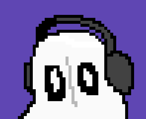 [c9c00b] yea?? what's up???