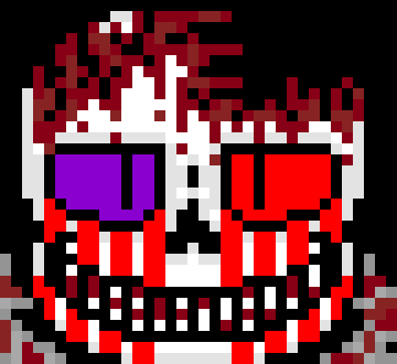 [e8cb42] heh cut this *throws 100 furrify bones at delete*