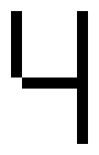 [d00173] 4