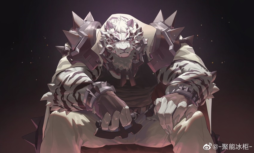 [af2d1b] So, serious talk. Roblox is a poor choice if you wish to get money. They take 70% realistically AT BEST for your game creations. Got a game with currently 6 million visits on the site, plus some various odd tasks and other projects which netted a bit of money during my time. But I quit in the end, and now just play there occasionally.