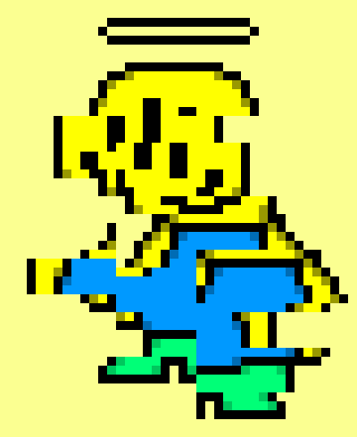 [8206a1] VCFGHBGAb m,L GhjVYHBJ hmn lYnK f>rrFRhnm<LKOOnbbVz UhuXcccccc[Noob]