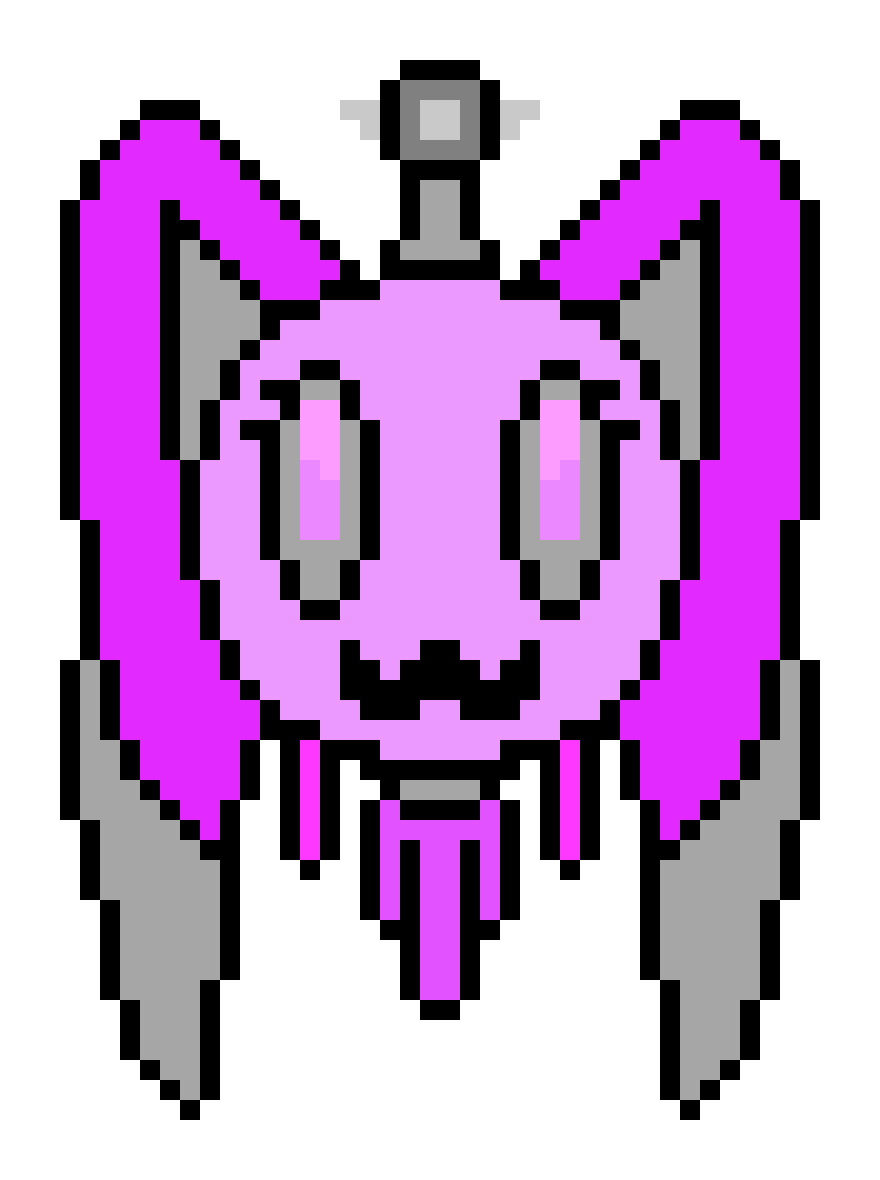 [9664c4] Feather