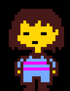 [df4002] ((Hello, I hope you're doing well with that sprite!