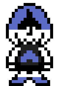 [d728ea] Deltaground