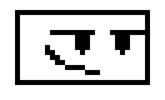 [b6effd] sign-emote