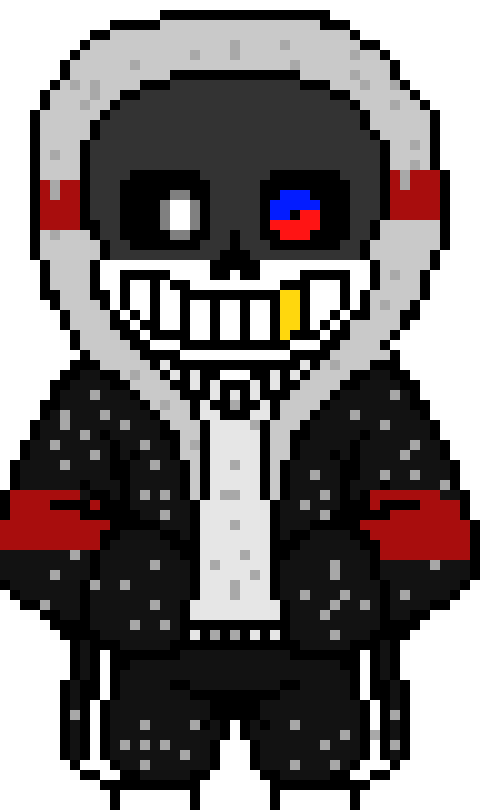 [5c793e] mmm~ ramen i amost done eating it  done ima go play roblox arsensal