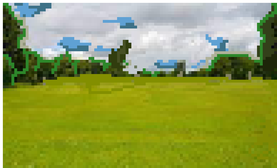 [7246e8] Field2