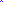 [1a74c2] blue_bullet_2