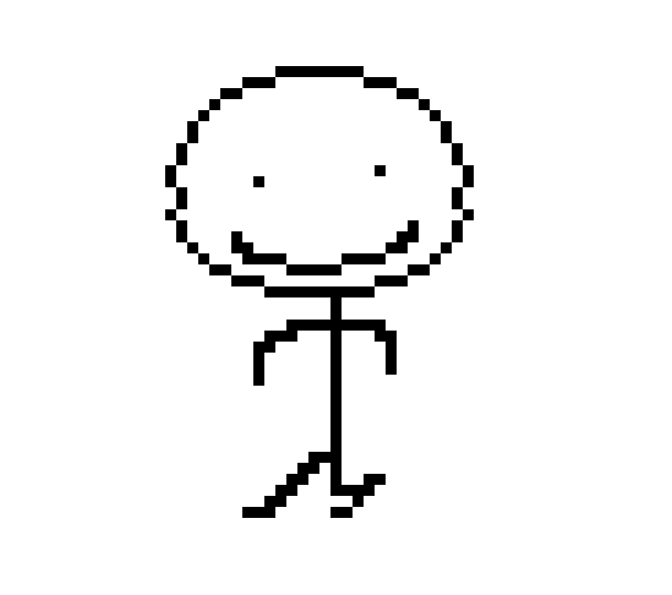 [9a2083] guy with weird legs