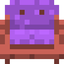 [9664c4] armchair1_p_a