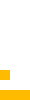 [9664c4] pyre flame 13