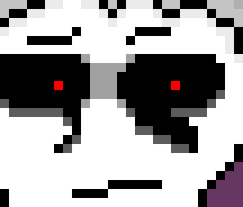 [965131] i swear, some poeple on this site need fucking mental help.