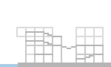 [e9888e] Stage 33 Layout