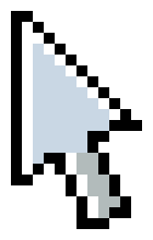 [663de7] pixelart_05