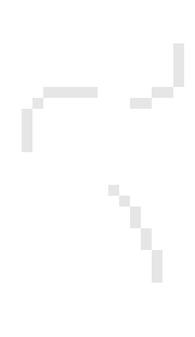 [ba67ef] running 3